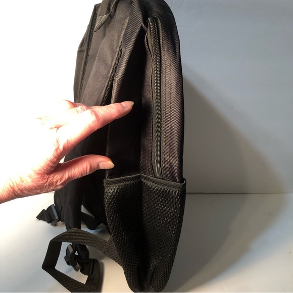 Disney “Stitch” Backpack from movie Lilo and Stitch. - Picture 4 of 10